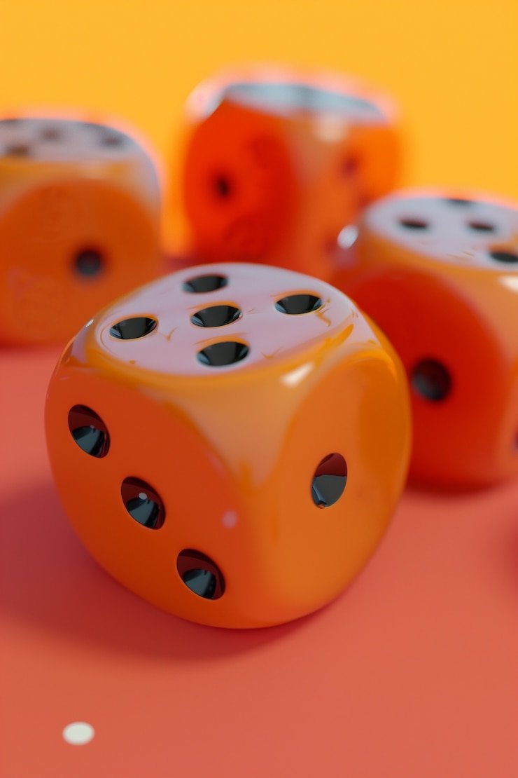 live bet featured game showcase