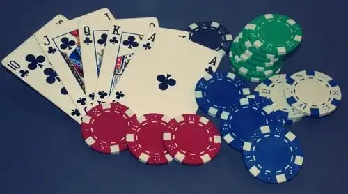 Ikon gembok SSL dan enkripsi pada halaman login live bet menunjukkan koneksi aman