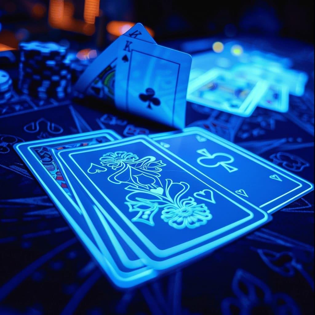 Halaman unggah dokumen KTP untuk verifikasi identitas live bet