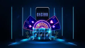 Riwayat login dan aktivitas akun di live bet untuk deteksi aktivitas mencurigakan