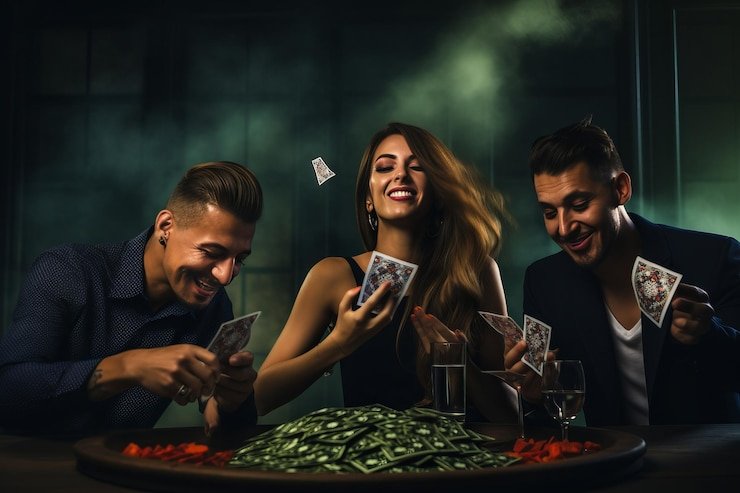 live bet App 