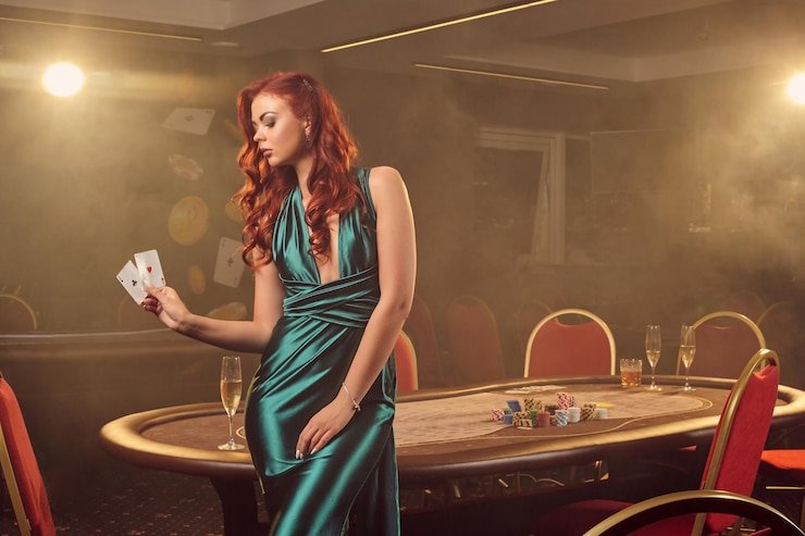 Layar verifikasi identitas dan keamanan akun di aplikasi live bet