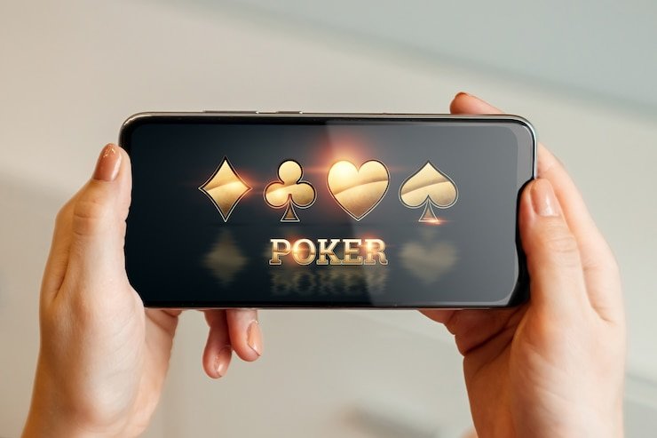 Verifikasi akun di live bet melalui identitas dan dokumen