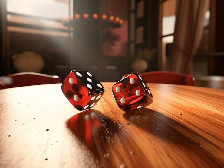 Riwayat transaksi dan penarikan dana di live bet