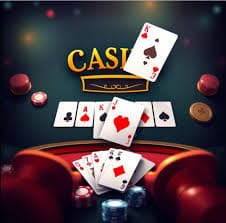live bet featured game showcase