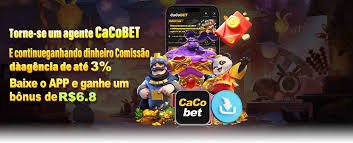 Antarmuka deposit dengan opsi metode pembayaran di live bet