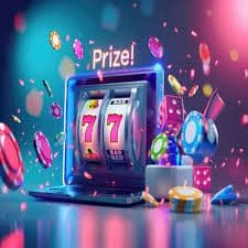 Tampilan opsi pembayaran dan kategori permainan live bet