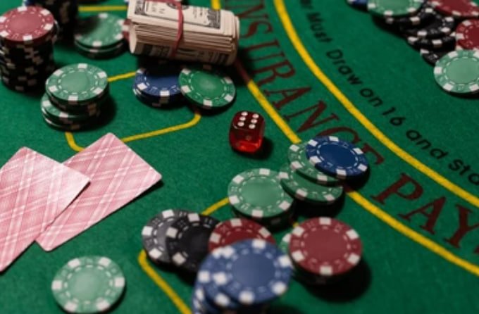 live bet featured game showcase
