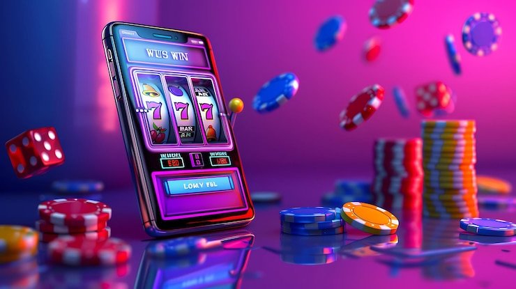 Panel taruhan Lightning Roulette dengan opsi taruhan campuran