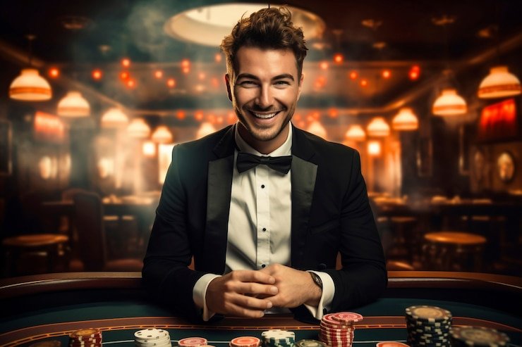 Konfirmasi kemenangan Lightning Roulette dengan detail pengganda dan pembayaran