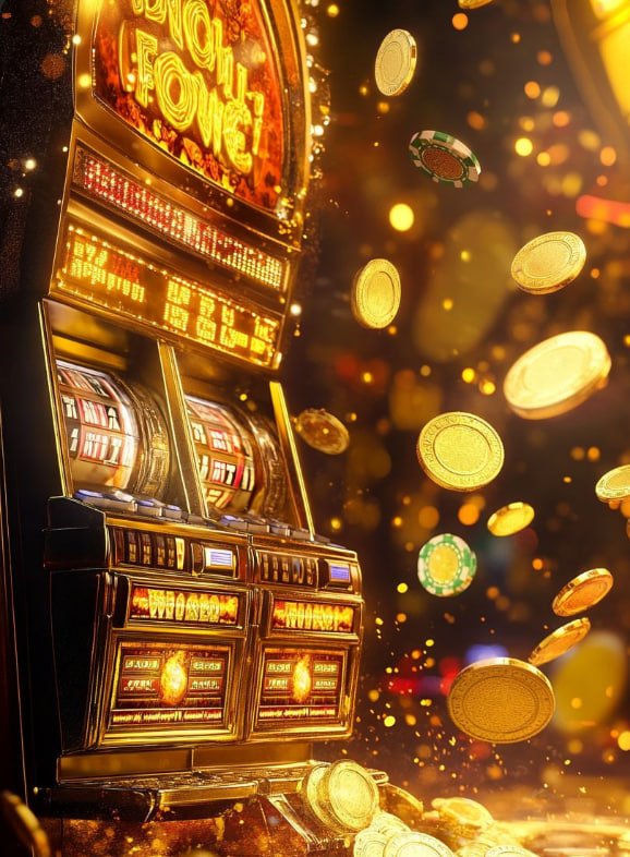 live bet featured game showcase