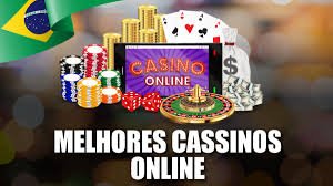 live bet featured game showcase