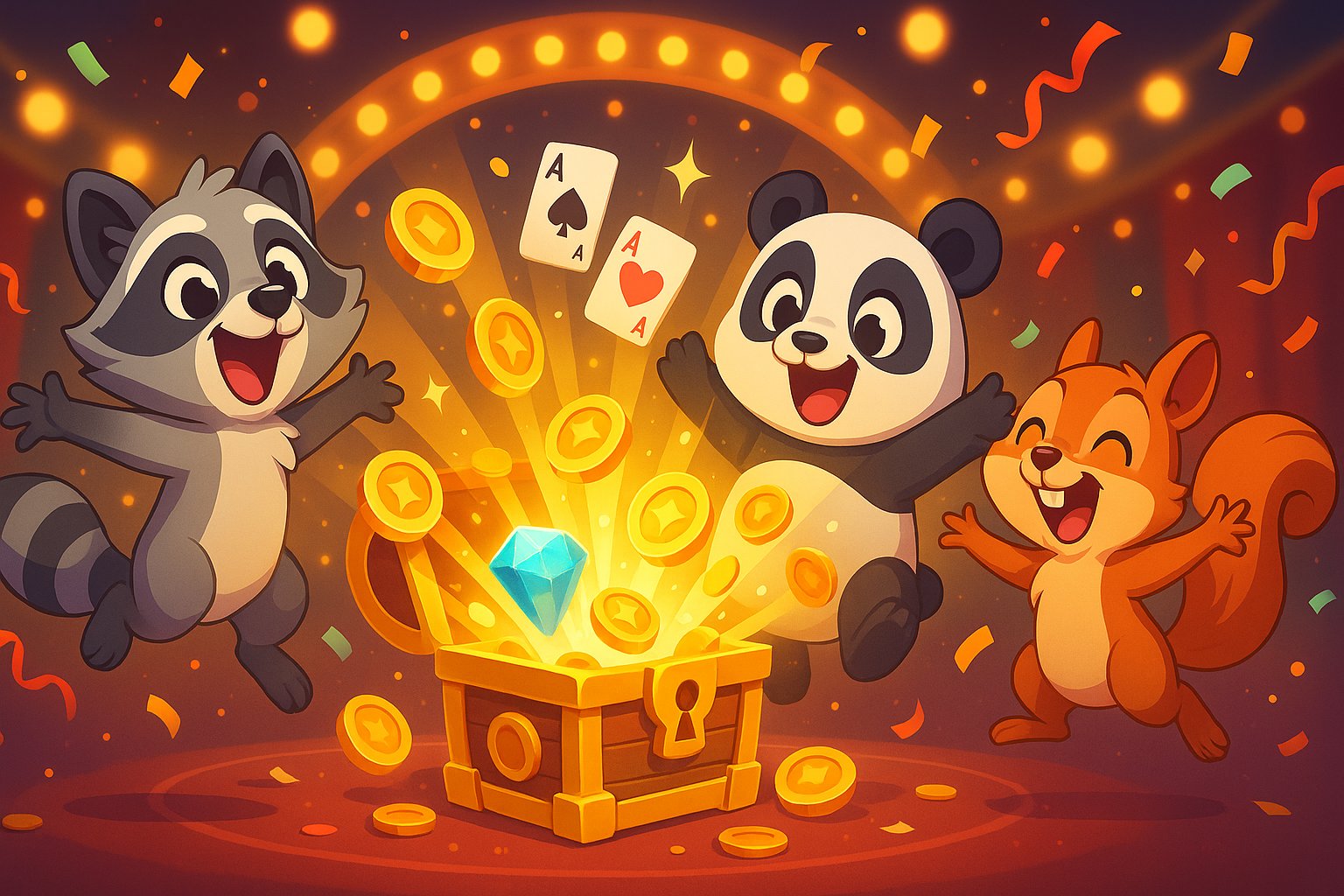 Antarmuka pendaftaran turnamen live bet dengan pilihan metode pembayaran Indonesia